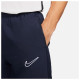 Nike Ανδρικό παντελόνι φόρμας Dri-FIT Academy 23 Nike Ανδρικό παντελόνι φόρμας Dri-FIT Academy 23